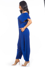 Load image into Gallery viewer, 2PC SET PANT SUITS
