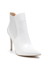 Load image into Gallery viewer, MOLINA High Heeled Chelsea Boot
