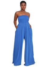 Load image into Gallery viewer, SEXY SUMMER JUMPSUIT
