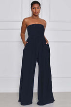 Load image into Gallery viewer, SEXY SUMMER JUMPSUIT
