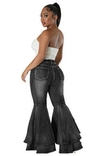 Load image into Gallery viewer, SEXY FASHION STYLE DENIM PANTS
