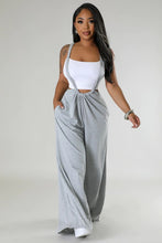 Load image into Gallery viewer, WOMEN FASHION SWEATPANTS
