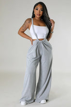 Load image into Gallery viewer, WOMEN FASHION SWEATPANTS
