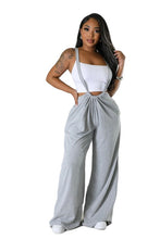 Load image into Gallery viewer, WOMEN FASHION SWEATPANTS
