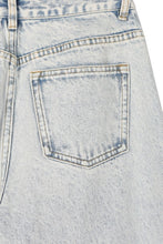 Load image into Gallery viewer, Denim Pant
