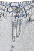 Load image into Gallery viewer, Denim Pant
